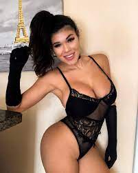 DelhiLOW PRICE BEST VIP CALL GIRL SERVICE INCALL AND DOORSTEP AVAILABLE SATISFACTION GUARANTEE FULL SAFE AND SECURE HIGH PROFILE