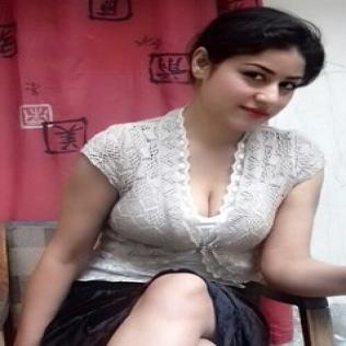 Lavnya - Myself Varsha Best Call Girl Service Vip High Profile College