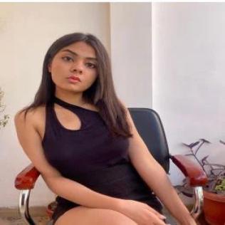 Riya - Delhi Vip hot and sexy college girl available low price all area provide hot call girls available for 24 hours HIGH PROFILE