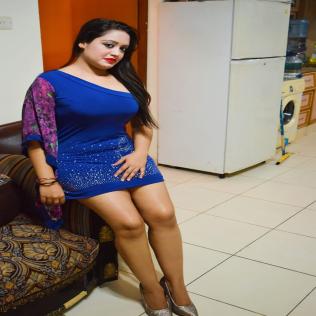 Deepali - DELHI VIP HIGH PROFILE AVAILABLE INDEPENDENT VIP CALL GIRL SERVICE FULL SATISFACTION 100% GENUINE SERVICE FULL SAFE