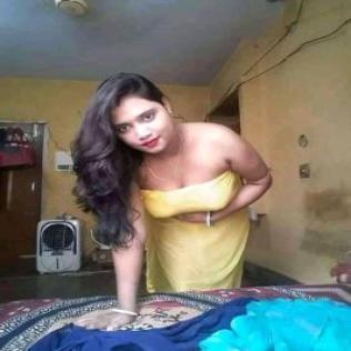 Payal - Delhi best call girl service low price high quality VIP girl home and hotel service available And Full enjoy