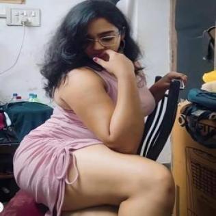 Riya - NUDE VIDEO CALL AND PHONE SEX WITH VOICE CONFIRMATION FREE