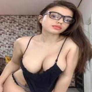 Jhuhi - ROHINI 24x7❣️❣️❣️ AFFORDABLE CHEAPEST RATE SAFE CALL GIRL SERVICES PROVIDED