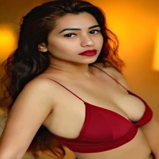 Tanuja - BEST TODAY LOW PRICE 100% SAFE AND SECURE GENUINE CALL GIRL AFFORDABLE PRICE