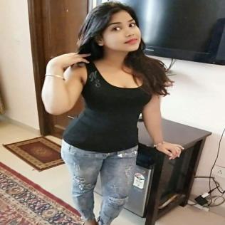 Nikita  - WELCOME TO INDEPENDENT ESCORT GIRL SERVICE IN DELHI