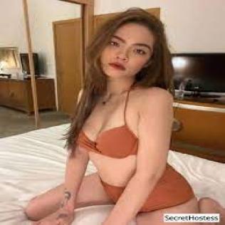 Alisha - Delhi independent call girls service book safe and secure 100%