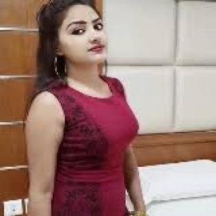 Lavanya - BEST ❣️ESCORT TODAY LOW PRICE 100% SAFE AND SECURE GENUINE CALL GIRL AFFORDABLE PRICE CALL NOW