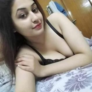 Barkha - VIP?‍♂?‍♂ call girl service full safe and secure service