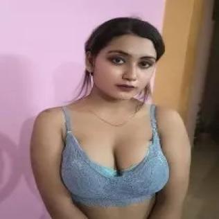 Neha - MODEL ?ONLY ❤️ FOR CASH ? PAYMENT NO ?ADVANCE call ?me Mahes Misrha