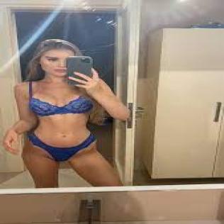 Karina - you are satisfied I can provide you