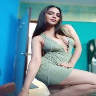 Ritu - CELEBRITY CALL GIRLS DELHI - AVAILABLE ON REQUEST ONLY - Trisha