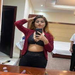 Ishani - Independent Female Escort are Invited for Special Moment