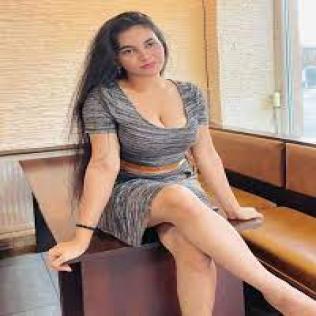 Garima - Hot Sexy Call Girls In Malviya NagarEscort Service Delhi 