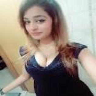 Manisha - CALL NOW DILPREET AMRITSAR NO ADVANCE ONLY CASH PAIYMENT GENUINE HIGH QUALITY INDEPENDENT MODELS CALL GIRLS
