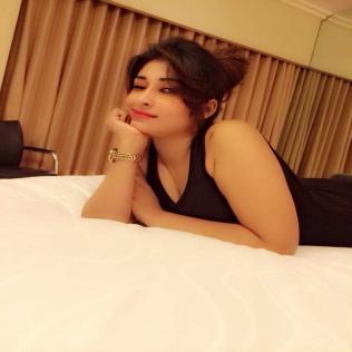 Dimpy Yadav  - Ajmer LOW COST HIGH PROFILE INDEPENDENT CALL GIRL SERVICE AVAILABLE 24 HOURS AVAILABLE HOME AND HOTEL SERVICE ENJOY CALL ME
