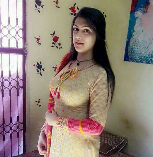 Saanvi - Akola TODAY LOW PRICE 100% SAFE AND SECURE GENUINE CALL GIRL AFFORDABLE PRICE CALL NOW