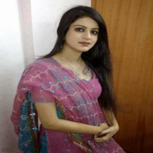 Aditi - CALL GIRL IN ALIGARH 24X7 AFFORDABLE CHEAPEST RATE AN SAFE CALL GIRL SERVICE
