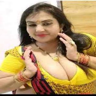 Anita - Aligarh best call girl service in low price high profile call girl service available anytime call me