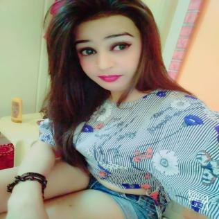 Sneha - You Are Going To Love Hearing Me Moan As You Grab Me Ahmedabad Call Girl