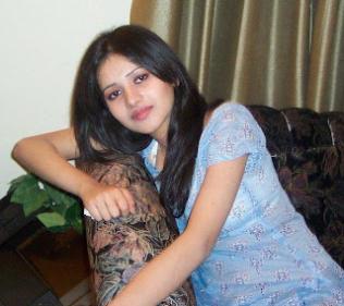 Love - Ahmedabad Call Girls Ready To Entertain You With Your Style