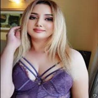 Nandani - Chandigarh Full satisfied independent call Girl 24 hours available