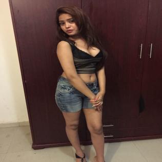 Neha - Whats App Or Dial For Call Girls In Chandigarh Anytime