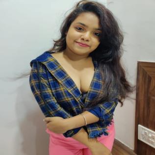 Akriti - No advance booking Aligarh 100% genuine Dont waste our time 24 hours service available