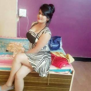Anvi - Allahabad myself Komal escort service models and college girland house wife available