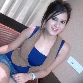Joya - Allahabad TODAY LOW PRICE 100% SAFE AND SECURE GENUINE CALL GIRL AFFORDABLE PRICE CALL NOW