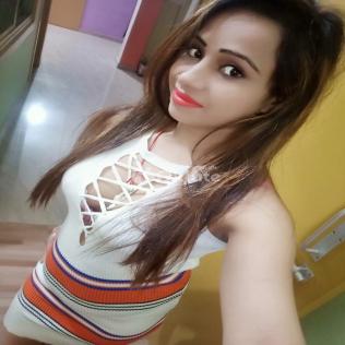 Sonia - Ambala call girls who can give message sexual pleasure to client
