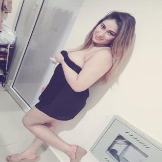 Priya - Ahmednagar call girl service TODAY LOW PRICE 100% SAFE AND SECURE GENUINE