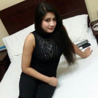 Adviks - Ajmer? call girl service full safe and secure