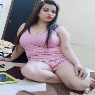 Angel - Ahmedabad High Class Genuine Call Girl Call Deepika Sharma