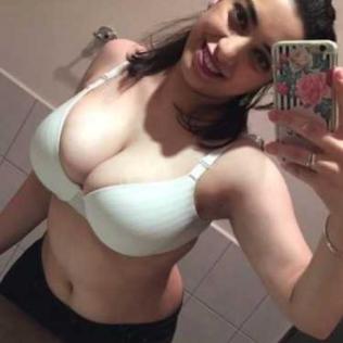 Adya - AMRITSAR 24 X 7 HRS AVAILABLE SERVICE % SATISFIED AND GENUINE CALL GIRLS SERVICE