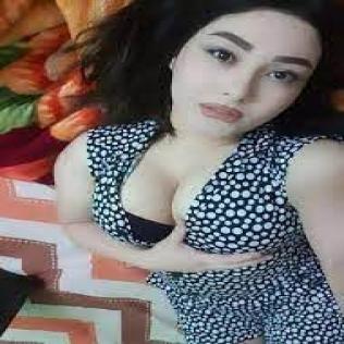 Priya - CALL NOW 98777 lOVE 73777 AMIRTSAR NO ADVANCE ONLY CASH PAYMENT INDEPENDENT COLLEGE CALL GIRLS