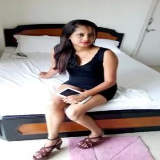 Urmeela - Amritsar ❣️ best Low price High profile call❣️ girls available