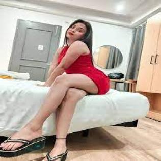 Kajal - Amritsar TODAY LOW PRICE SAFE AND SECURE GENUINE CALL GIRL AFFORDABLE PRICE CALL NOW CALL 