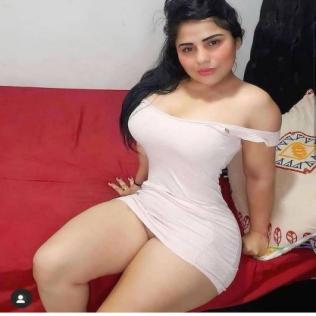 Natash - Chandigarh vip high profile low price call girl available in all area