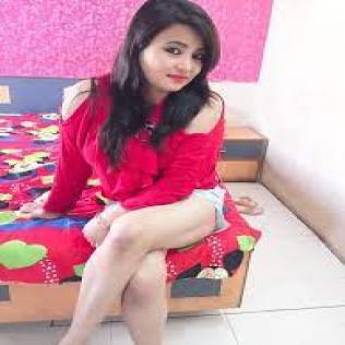 Sneha - MY SIMRAN FULL SAFE AND SECURE VIP HIGH PROFILE LOW PRICE INDEPENDENT CALL GIRL SERVICE AVAILABLE ANYTIME