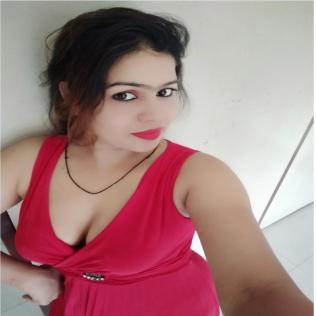 Adya - ?✅LOW RATE Sonal ESCORT FULL HARD FUCK WITH NAUGHTY IF YOU WANT TO FUCK MY PUSSY WITH BIG BOOBS GIRLS- CALL 