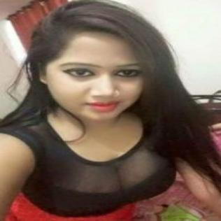 Deepika - NO ADVANCE CHEAP RATE CALL GIRL SERVICE IN CHANDIGARH CALL ME