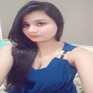 Geeta - CALL GIRL IN ESCORT SERVICE AVAILABLE HERE CALL NOW We are Providing Private independent collage Going girls