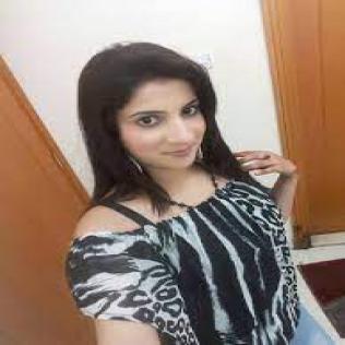 Jyoti - NO ADVANCE PAYMENT CHANDIGARH HIGH PROFILE MODEL GIRL SERVICE IN LOW RATE