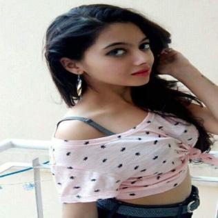 Rakhi - High profile college girls available no advance