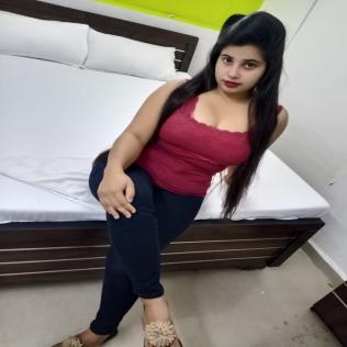 Lavanya - VIP call girl college girl housewife out call in call girl availab..SANJANA SHARMA TODAY LOW PRICE UNLIMITED ENJOY ANYTIME
SANJANA SHARMA TODAY LOW PRICE UNLIMITED ENJOY ANYTIME