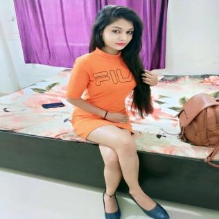 Shivani - CALL NOW  DILPREET AMRITSAR NO ADVANCE ONLY CASH PAIYMENT GENUINE HIGH QUALITY INDEPENDENT MODELS CALL GIRLS