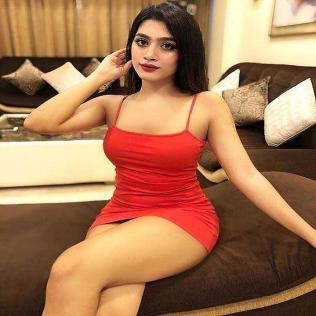 Tanveer - Amritsar full night with hotel %safe and secure with High profile collage girl and House wife are available