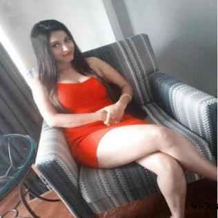 Eliza - Amritsar best vip call girl service available safe and secure genuine service available