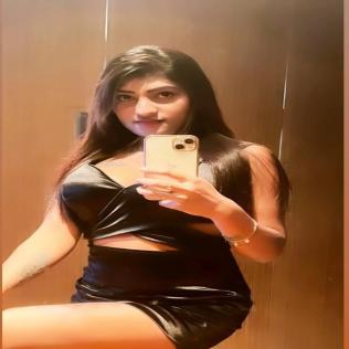 Neha - Make Your Nights Unforgettable With Amritsar Call girls