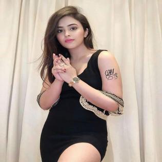 Isha - Models girls call me cash pay for service available 24 hr